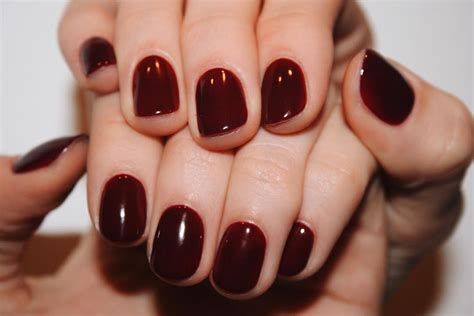 chanel classic nail color|best Chanel nail polish colors.